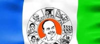 వైసీపీ ఎమ్మెల్యేలపై సంచలన నిర్ణయం తీసుకోనున్న చంద్రబాబు?